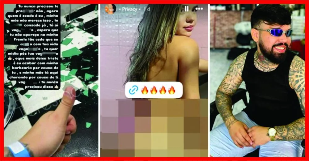Foto: Reprodução