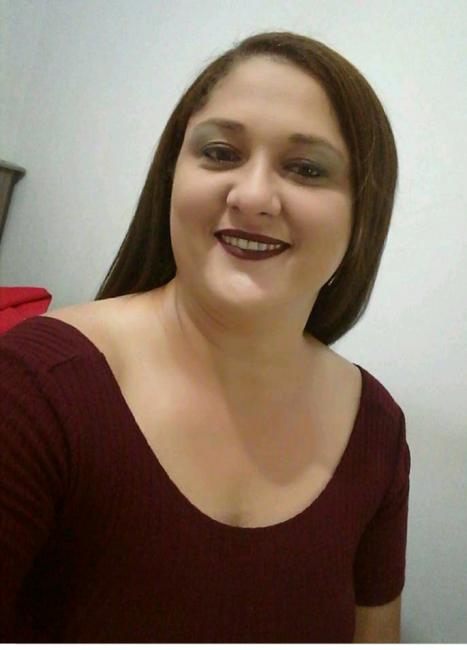 Vítima morreu apos choque. 