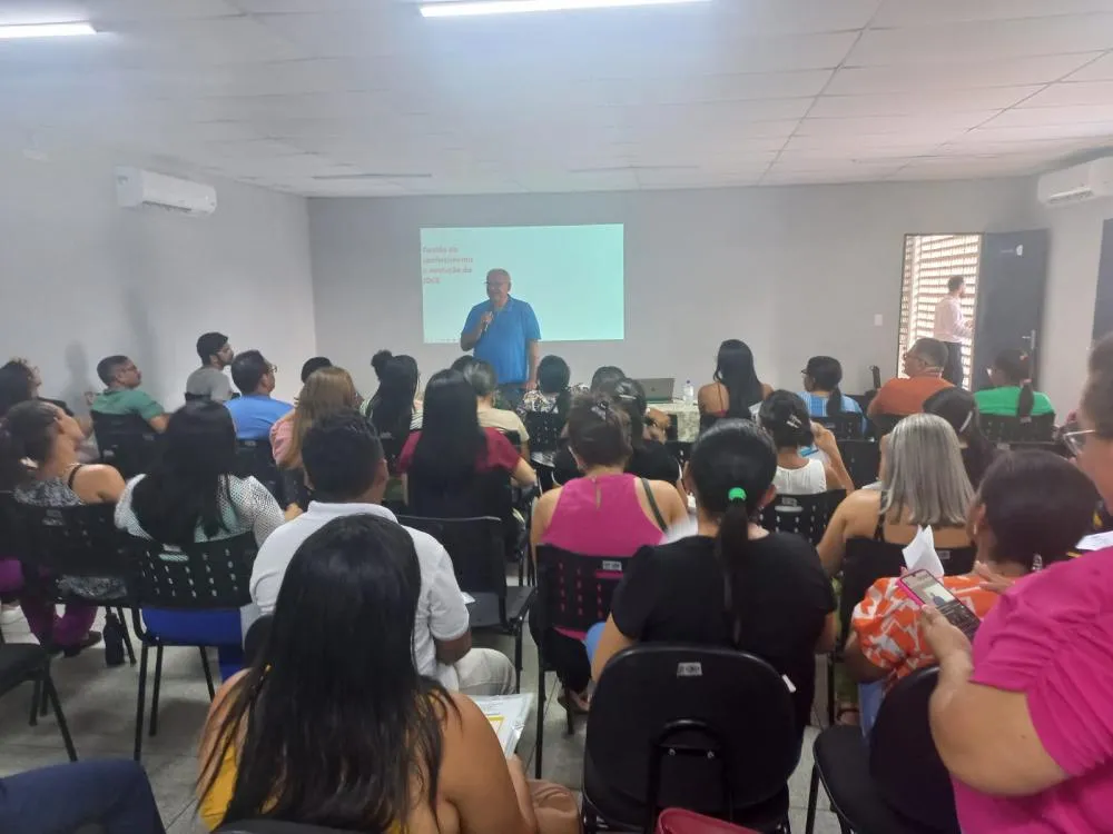 Foto divulgação 