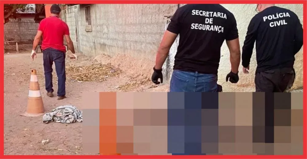 Foto: Reprodução