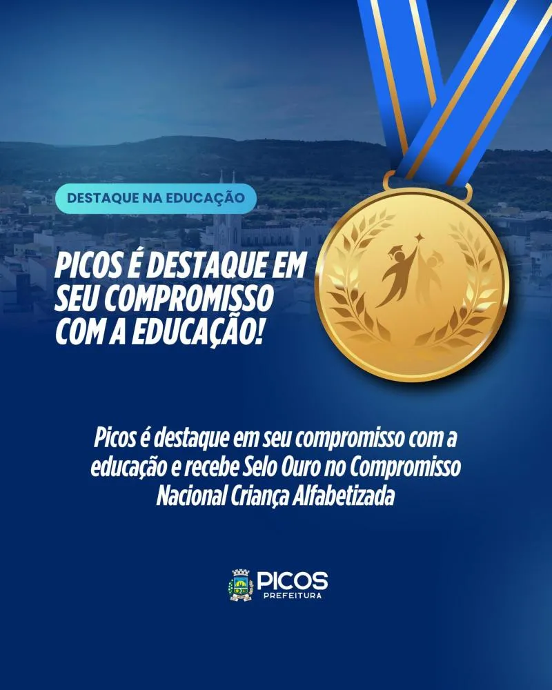 (Foto: Reprodução)
