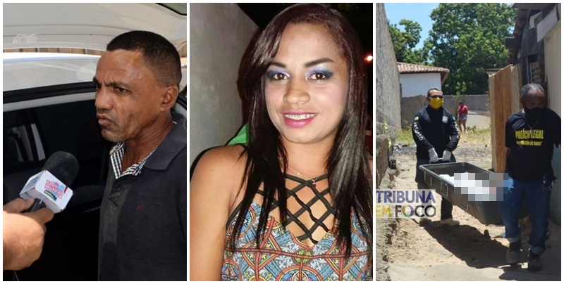 Foto: Reprodução/Facebook