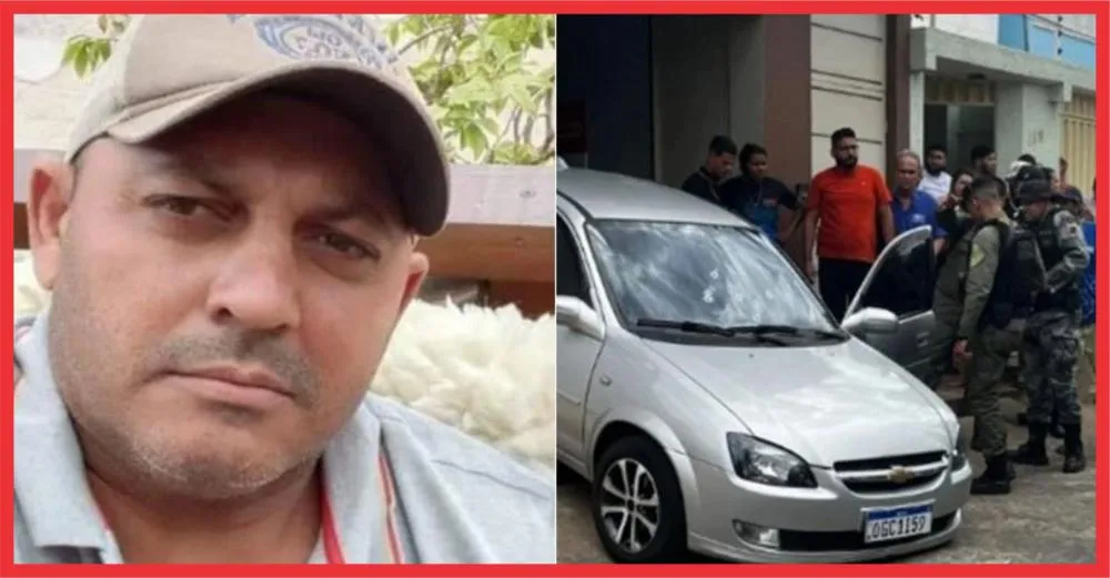 Foto: Reprodução