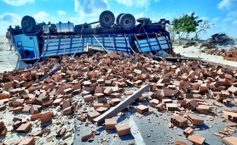 Reprodução redes sociais.