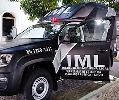 Imagem ilustrativa.