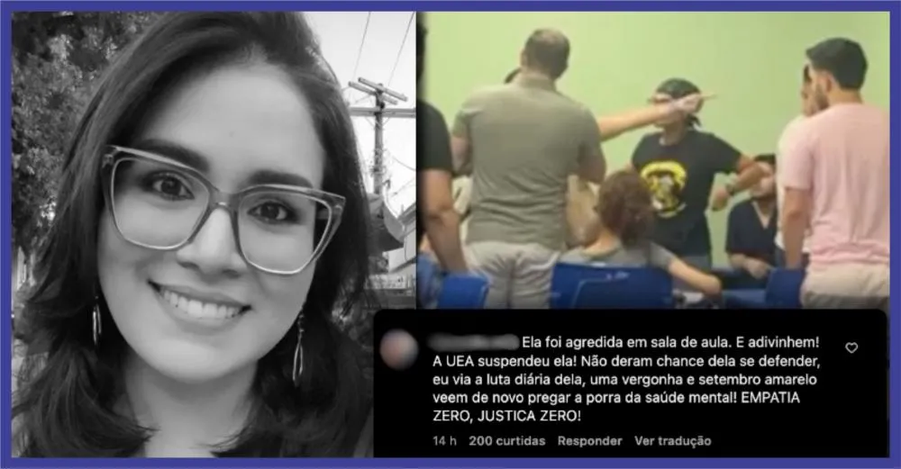 Foto: Reprodução