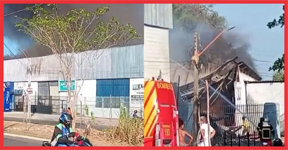 Foto: Reprodução