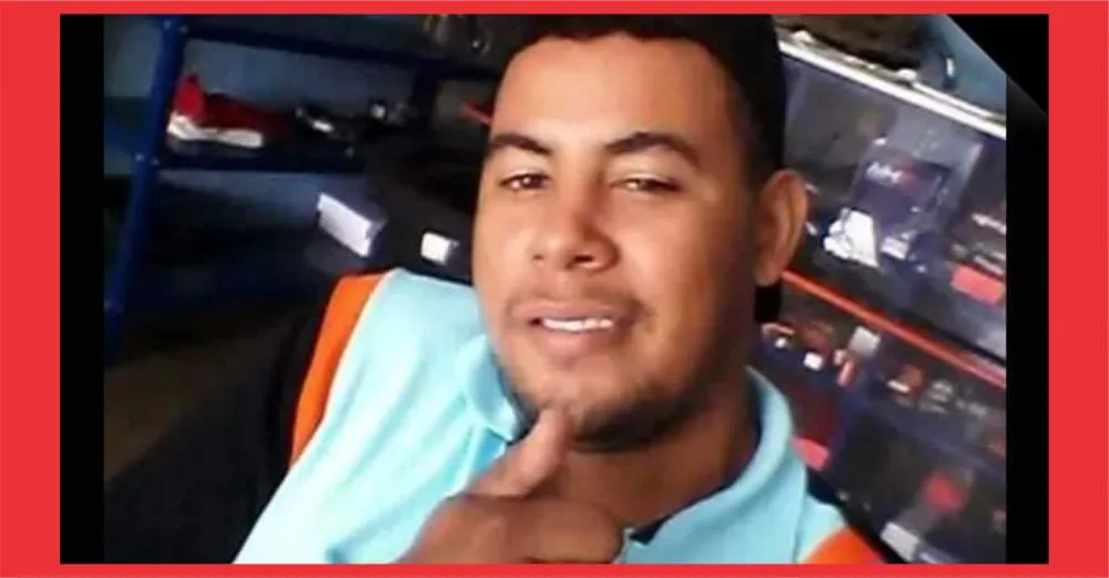 Foto: Reprodução