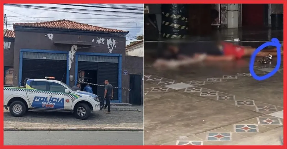Foto: Reprodução
