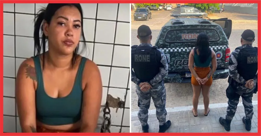 Foto: Reprodução