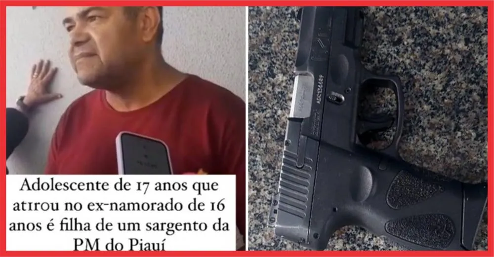 Foto: Reprodução