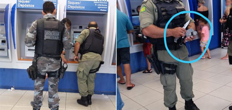 Reprodução