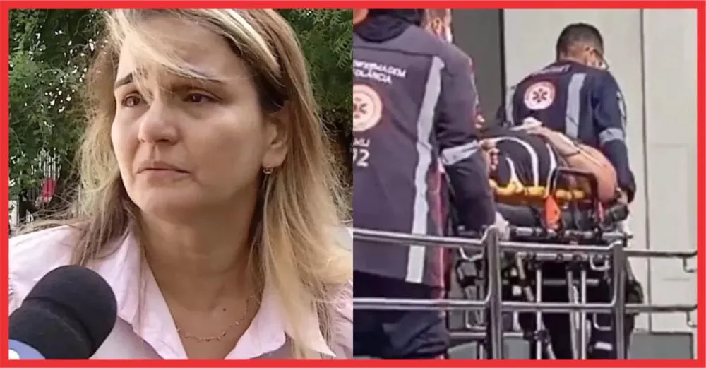 Foto: Reprodução