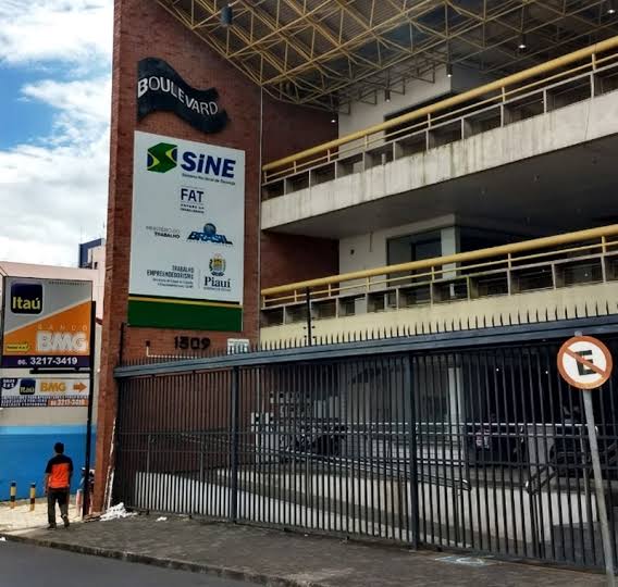Sine Piauí.