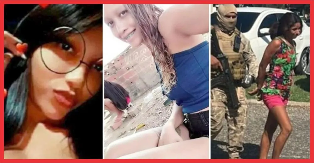 Foto: Reprodução