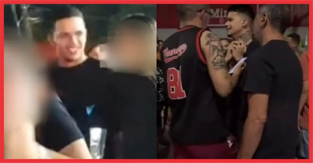 Foto: Reprodução
