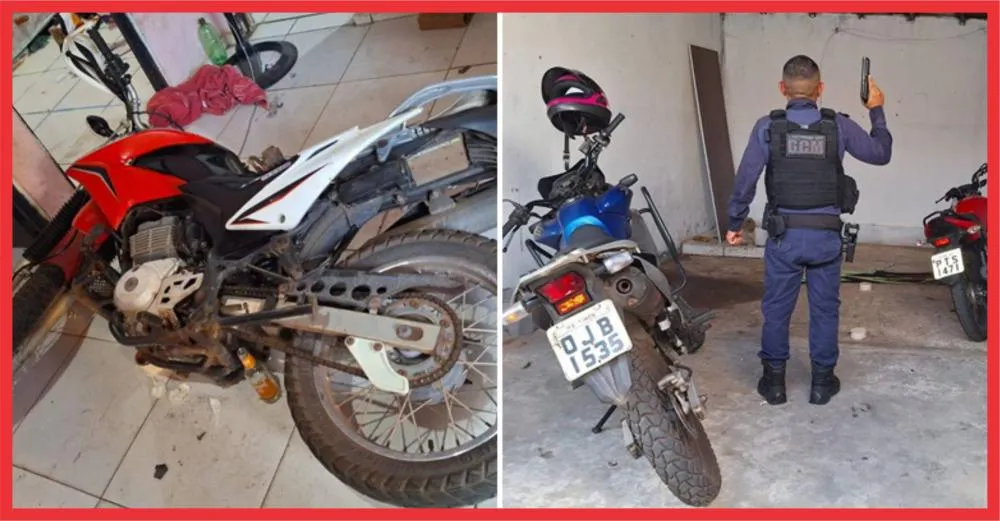 Foto: Reprodução