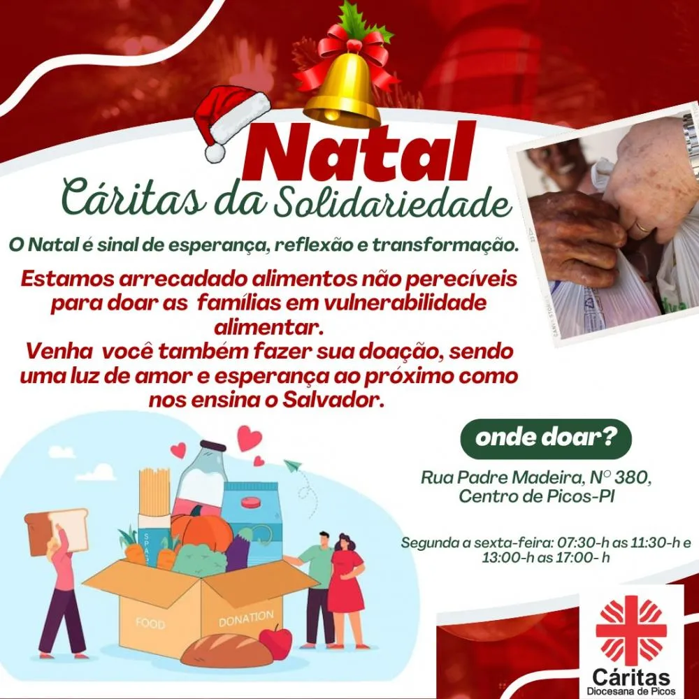 (Foto: Divulgação)