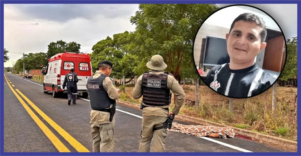 Foto: Reprodução