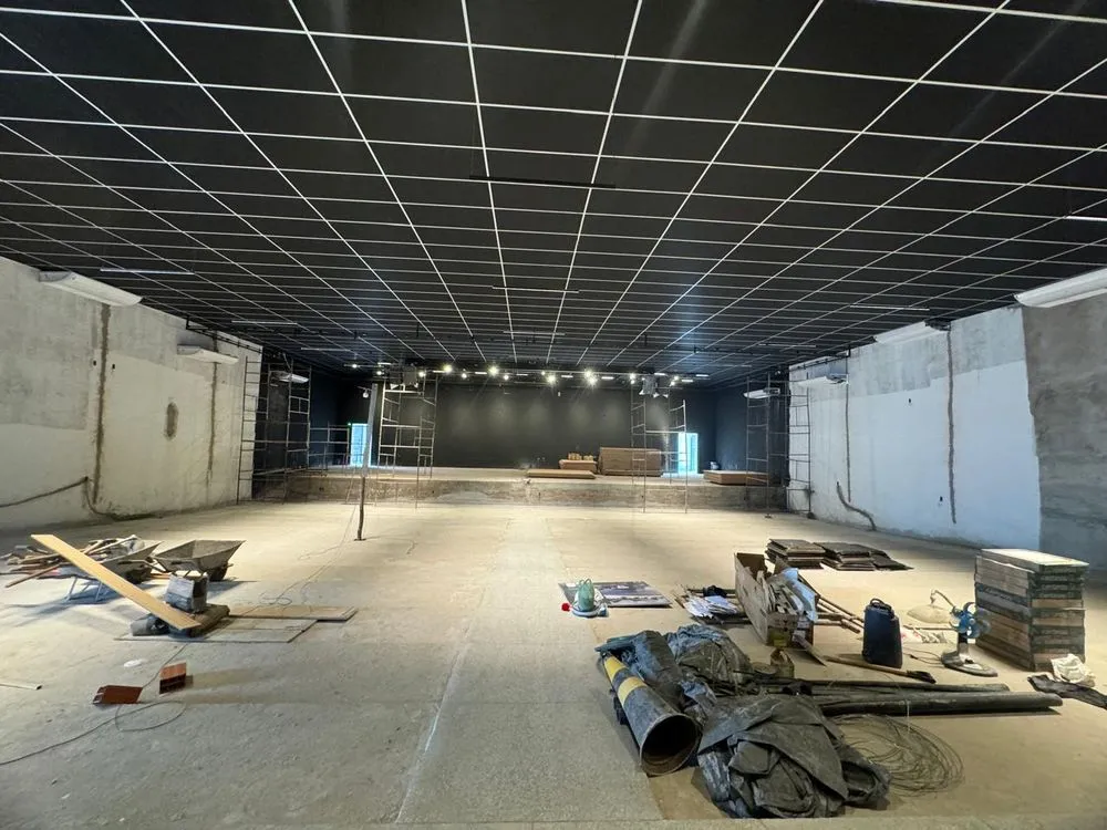 (Foto: Reprodução / Secom Piauí)