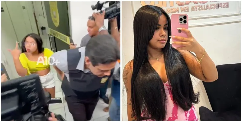 Foto: Reprodução