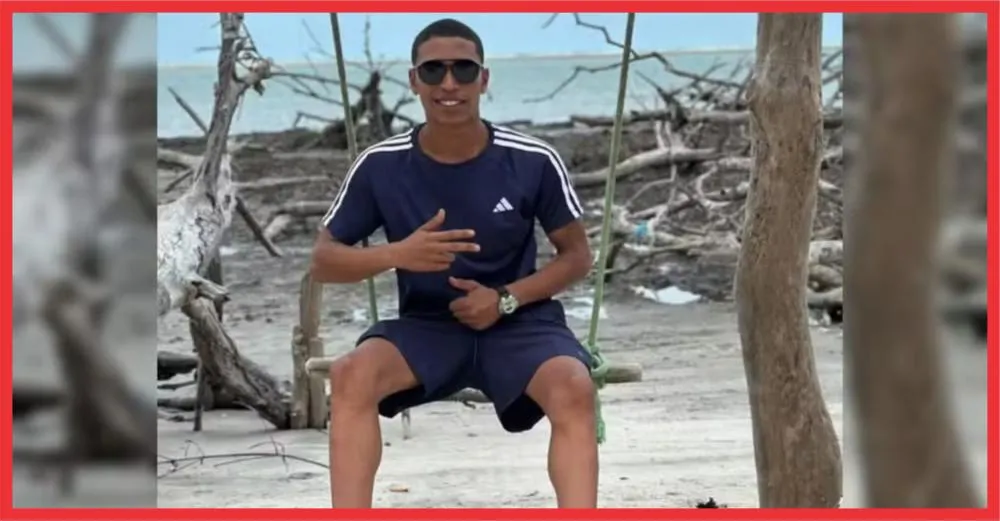 Foto: Reprodução