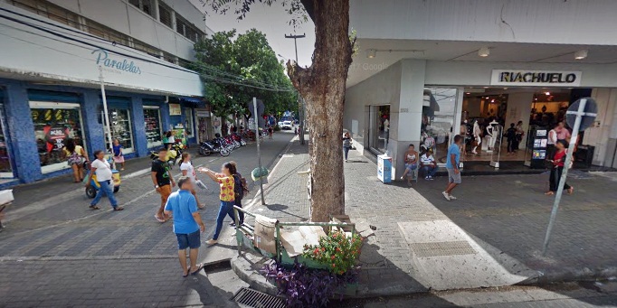 Reprodução. 