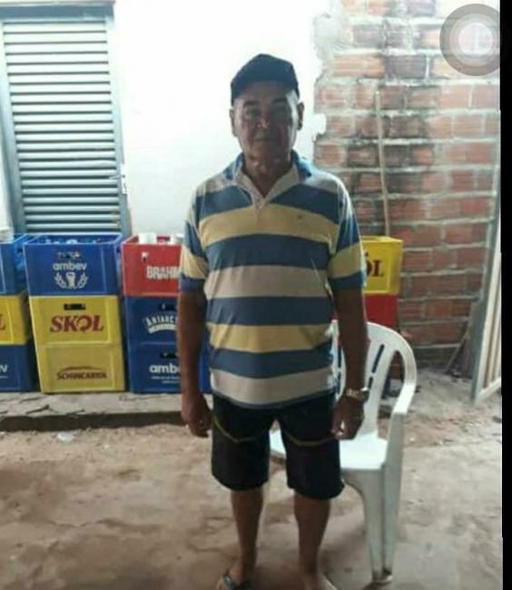 Fotos divulgação 