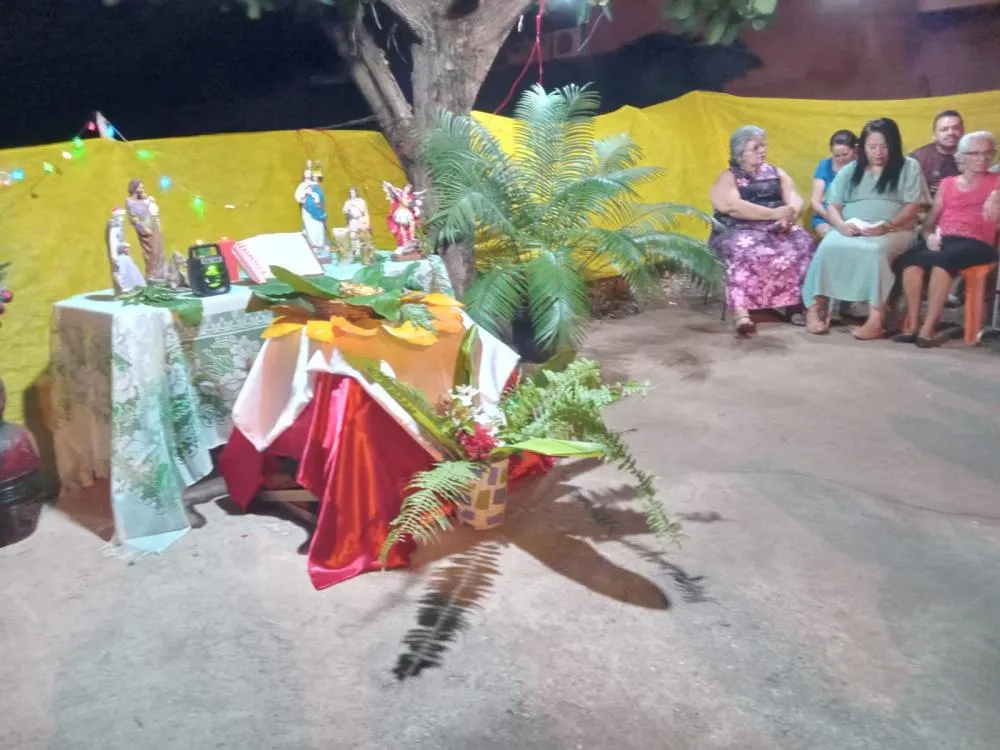 (Foto: Reprodução)