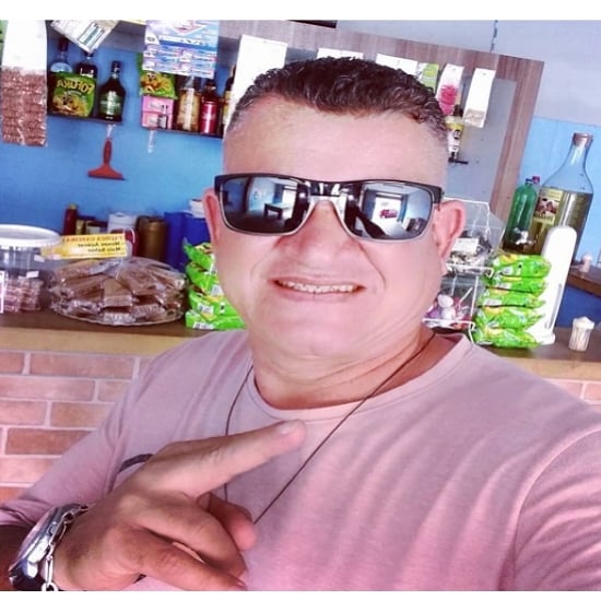 Foto Divulgação 