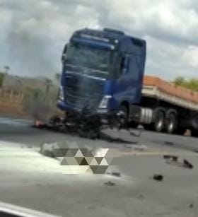 Reprodução redes sociais.