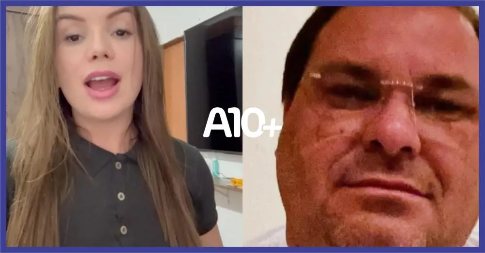 Foto: Reprodução