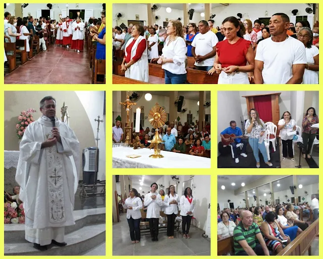 (Foto: Pascom Junco)