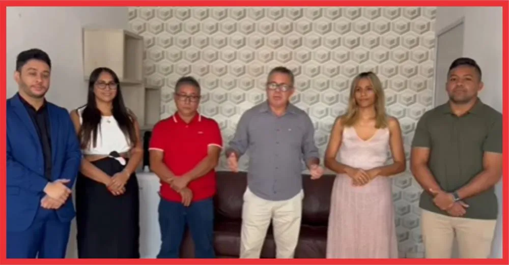 Foto: Reprodução