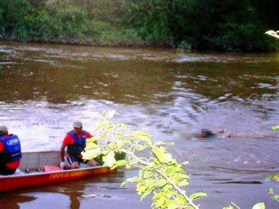 Imagem ilustrativa. 