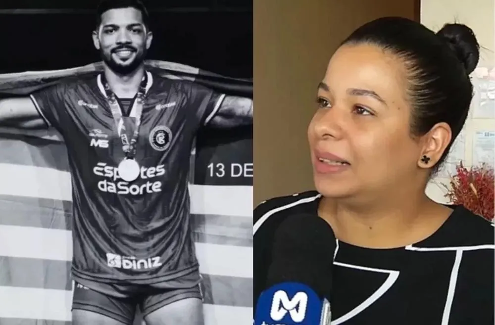 reprodução