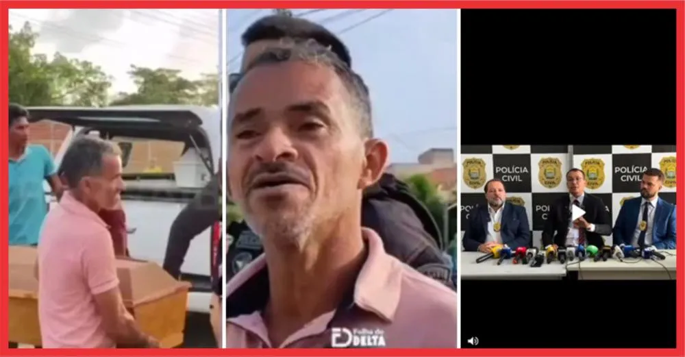 Foto: Reprodução