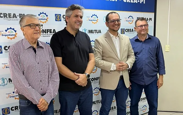 (Foto: Reprodução / CCOM)