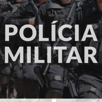 Foto ilustrativa da internet 