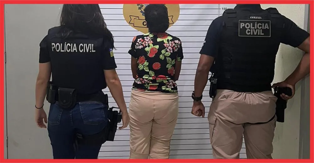 Foto: Reprodução