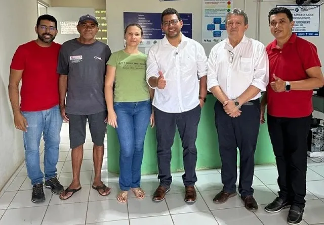 (Foto: Reprodução)