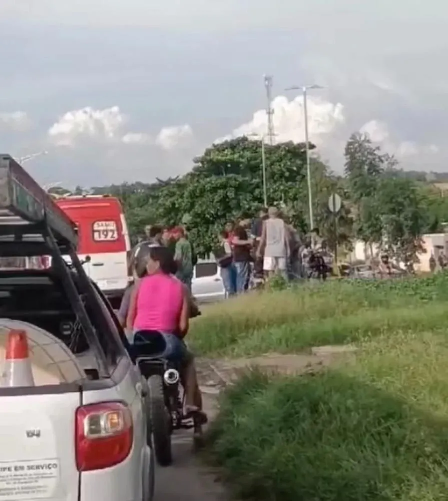 reprodução