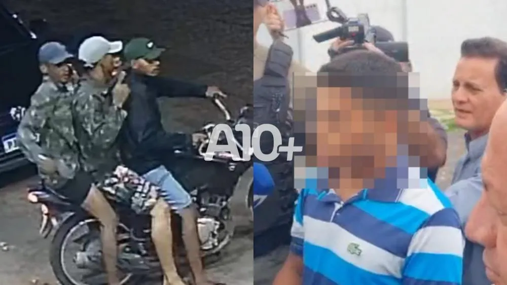 Foto: Reprodução