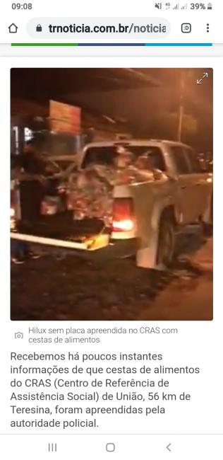 Foto divulgação 