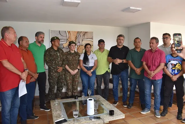 (Foto: Reprodução)