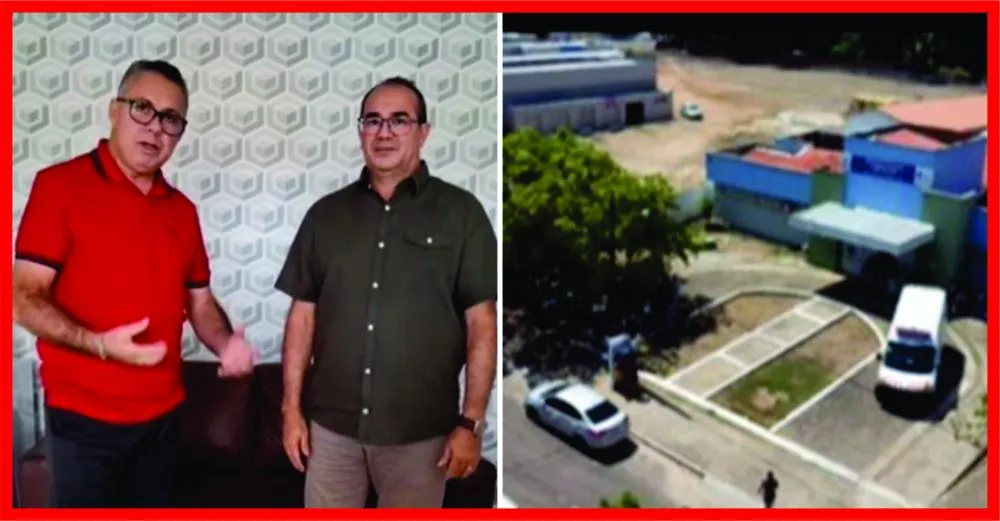 Foto: Reprodução