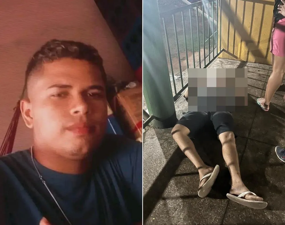 reprodução