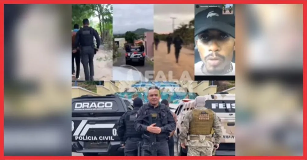 Foto: Reprodução