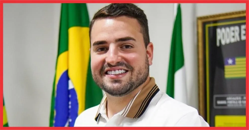 Foto: Reprodução