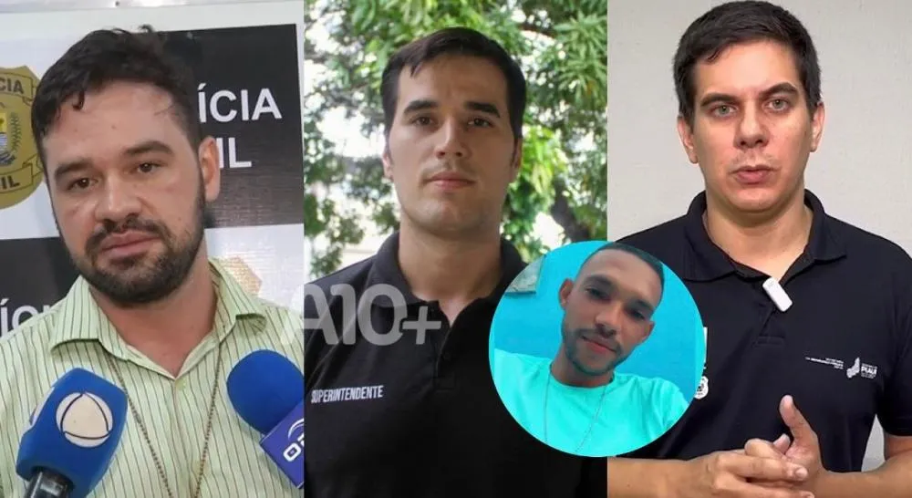 reprodução